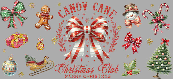 16oz Christmas-J10-1781